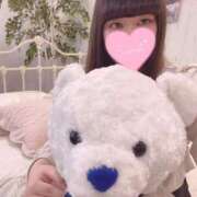 ヒメ日記 2025/03/17 18:43 投稿 りりか ぷよステーション大宮店