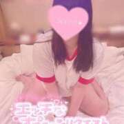 ヒメ日記 2025/03/21 17:43 投稿 りりか ぷよステーション大宮店