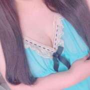 ヒメ日記 2025/03/23 11:53 投稿 りりか ぷよステーション大宮店