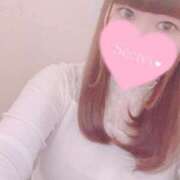 ヒメ日記 2025/04/06 12:23 投稿 りりか ぷよステーション大宮店