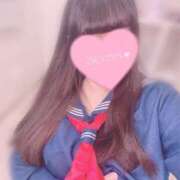 ヒメ日記 2025/04/09 14:33 投稿 りりか ぷよステーション大宮店