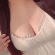 ヒメ日記 2025/04/18 18:06 投稿 りりか ぷよステーション大宮店