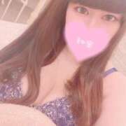 ヒメ日記 2025/04/18 21:13 投稿 りりか ぷよステーション大宮店