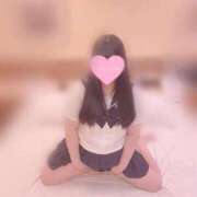 ヒメ日記 2025/04/23 19:13 投稿 りりか ぷよステーション大宮店