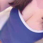 ヒメ日記 2025/05/04 18:13 投稿 りりか ぷよステーション大宮店