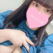 ヒメ日記 2025/06/27 09:43 投稿 りりか ぷよステーション大宮店