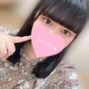 ヒメ日記 2025/08/21 10:20 投稿 りりか ぷよステーション大宮店