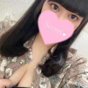 ヒメ日記 2025/09/27 15:33 投稿 りりか ぷよステーション大宮店