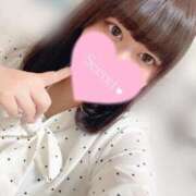 ヒメ日記 2025/10/27 19:55 投稿 りりか ぷよステーション大宮店