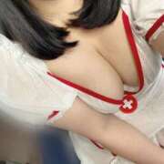 ヒメ日記 2025/10/28 09:13 投稿 りりか ぷよステーション大宮店