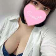 ヒメ日記 2026/01/04 09:23 投稿 りりか ぷよステーション大宮店