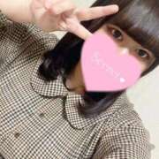 ヒメ日記 2026/02/09 12:03 投稿 りりか ぷよステーション大宮店