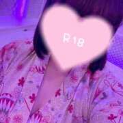 りりか たくさんぶっかけて🍼 ぷよステーション大宮店