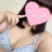 りりか ムラついてない？♡ ぷよステーション大宮店