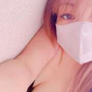 ヒメ日記 2025/02/17 13:16 投稿 クミ 茨城神栖ちゃんこ