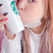 ヒメ日記 2025/02/19 10:36 投稿 クミ 茨城神栖ちゃんこ