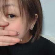 ヒメ日記 2025/02/24 18:01 投稿 クミ 茨城神栖ちゃんこ