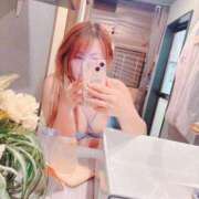 ヒメ日記 2025/02/25 07:18 投稿 クミ 茨城神栖ちゃんこ