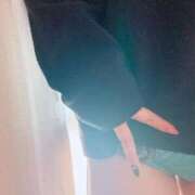 ヒメ日記 2025/02/25 14:20 投稿 クミ 茨城神栖ちゃんこ