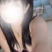 ヒメ日記 2025/08/28 21:54 投稿 クミ 茨城神栖ちゃんこ