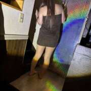 ヒメ日記 2025/08/31 13:40 投稿 クミ 茨城神栖ちゃんこ