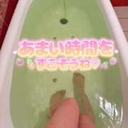 ヒメ日記 2025/09/02 11:04 投稿 クミ 茨城神栖ちゃんこ