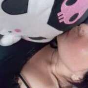 ヒメ日記 2025/09/02 20:01 投稿 クミ 茨城神栖ちゃんこ