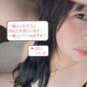 ヒメ日記 2025/09/07 22:49 投稿 クミ 茨城神栖ちゃんこ