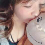 ヒメ日記 2025/09/14 14:33 投稿 クミ 茨城神栖ちゃんこ