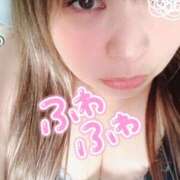 ヒメ日記 2025/10/16 10:44 投稿 クミ 茨城神栖ちゃんこ