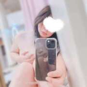 ヒメ日記 2025/10/21 10:46 投稿 クミ 茨城神栖ちゃんこ