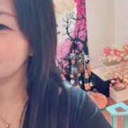 ヒメ日記 2025/10/24 15:09 投稿 クミ 茨城神栖ちゃんこ