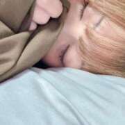 ヒメ日記 2025/11/13 20:58 投稿 クミ 茨城神栖ちゃんこ