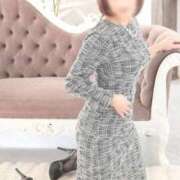 ヒメ日記 2024/12/28 12:25 投稿 ゆうが 熟女家 東大阪店（布施・長田）