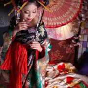 ヒメ日記 2025/01/01 23:51 投稿 ゆうが 熟女家 東大阪店（布施・長田）