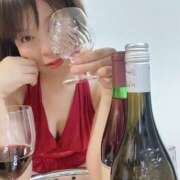 ヒメ日記 2025/01/13 18:17 投稿 ゆうが 熟女家 東大阪店（布施・長田）