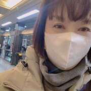 ヒメ日記 2025/01/15 08:55 投稿 ゆうが 熟女家 東大阪店（布施・長田）