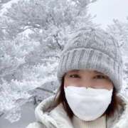 ヒメ日記 2025/02/08 17:35 投稿 ゆうが 熟女家 東大阪店（布施・長田）