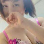 ヒメ日記 2025/02/25 02:05 投稿 ゆうが 熟女家 東大阪店（布施・長田）