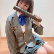 ヒメ日記 2025/03/15 23:45 投稿 ゆうが 熟女家 東大阪店（布施・長田）