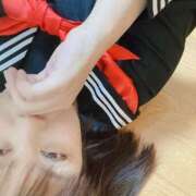 ヒメ日記 2025/03/17 16:55 投稿 ゆうが 熟女家 東大阪店（布施・長田）