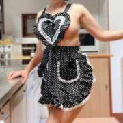 ヒメ日記 2025/04/08 17:05 投稿 ゆうが 熟女家 東大阪店（布施・長田）