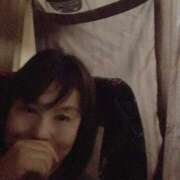 ヒメ日記 2025/04/15 00:25 投稿 ゆうが 熟女家 東大阪店（布施・長田）