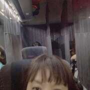 ヒメ日記 2025/04/23 23:49 投稿 ゆうが 熟女家 東大阪店（布施・長田）