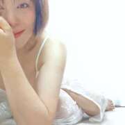 ヒメ日記 2025/05/08 21:55 投稿 ゆうが 熟女家 東大阪店（布施・長田）