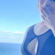 ヒメ日記 2025/05/11 11:35 投稿 ゆうが 熟女家 東大阪店（布施・長田）