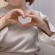 ヒメ日記 2025/05/12 12:45 投稿 ゆうが 熟女家 東大阪店（布施・長田）