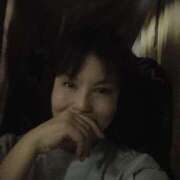 ヒメ日記 2025/05/14 23:55 投稿 ゆうが 熟女家 東大阪店（布施・長田）