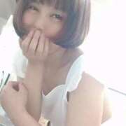 ヒメ日記 2025/05/18 12:25 投稿 ゆうが 熟女家 東大阪店（布施・長田）