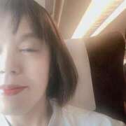 ヒメ日記 2025/06/06 12:55 投稿 ゆうが 熟女家 東大阪店（布施・長田）